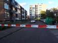 Politie houdt 46-jarige man aan voor schietpartij die Naomi (35) het leven kostte in Arnhem