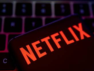 Gebruikers van Netflix-abonnement met advertenties zullen geen films kunnen downloaden voor offline kijken