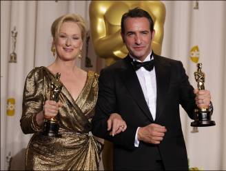 De meeste nominaties, de grootste verliezer en de langste speech: dit zijn de meest opvallende Oscar-records