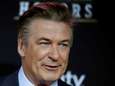 Crewlid klaagt Alec Baldwin aan om fataal schietincident op set