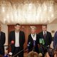 Scepsis over wapenstilstand in oosten van Oekraïne