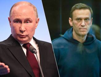 “Navalny niet vermoord in opdracht van Poetin”, beweren Amerikaanse inlichtingendiensten
