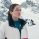 ‘Drii Winter' is een tragikomedie die geurt naar koeienmelk, edelweiss en een delicate hint van pure ontroering