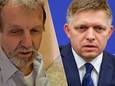 KIJK. Schutter Slovaakse premier motiveert waarom hij Fico neerschoot