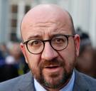 Charles Michel herhaalt dat regering lijst grondwetswijzigingen niet volledig zal goedkeuren