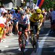 Waarom de Tour de France dit jaar zo gedenkwaardig was