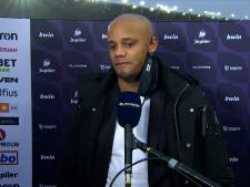 Le Parquet de l’Union belge ouvre une enquête après les insultes racistes lors du Topper