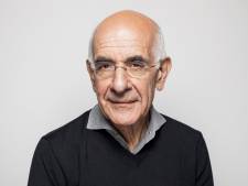 Joost Prinsen Toen Ze Dag Lieve Joost Zei Dacht Ik Nu Is Ze Wel Heel Ernstig Ziek Joost Mag Het Weten Ad Nl