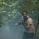 ‘Savage Salvation’ is een botte, slordig geregisseerde wraakfilm ★☆☆☆☆