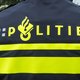Corruptiespel rond wapens voor Nederlandse politie