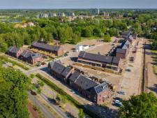 In één jaar 145.000 euro op huizenprijs: investeerders hebben Vughtse markt in hun greep