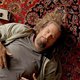 25 jaar ‘The Big Lebowski’: waarom iedereen The Dude wil zijn (of dat toch zou moeten willen)