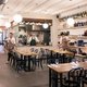 Cucina Soho in Den Haag is een prettige plek (met nog wel wat verbeterpunten)