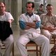 De 100 beste films: #56: 'One Flew over the Cuckoo's Nest' (Milos Forman, 1975)