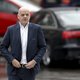 Ook Engelse Voetbalbond stemt op Infantino in de voorzittersverkiezingen