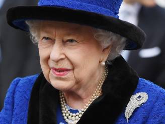 Ook de Queen springt op de cannabis-kar: Britse koningin verkoopt drankjes met CBD