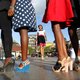 Langer naar school? Minder kans op tienerzwangerschap