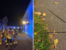 Au moins cinq personnes tuées par un homme armé d’un arc à flèches en Norvège: l’attaque “semble terroriste”