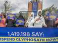 L'Europe incapable de se décider sur le sort du glyphosate