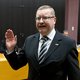 N-VA burgemeester en -schepen stichten 'Duurzaam Vlaams Denderleeuw'