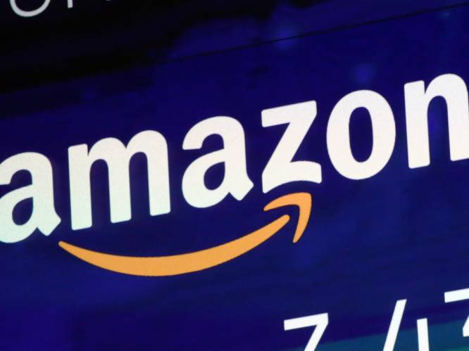 Duitse concurrentiewaakhond verscherpt ook toezicht op Amazon