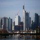 Nuchter, Duits en amper winstgevend: wordt Commerzbank de nieuwe liefde van ING?