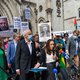 VS halen slag thuis in uitleveringsverzoek Assange