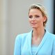 Prinses Charlene van Monaco viert 45e verjaardag: de mooiste foto’s door de jaren heen