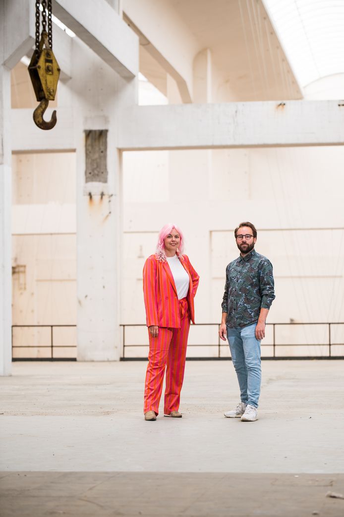 Er is leven na de kunstacademie Arnhem gelderlander.nl