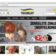 Satiresite ’t Scheldt hult zich in anonimiteit, maar alles wijst richting één persoon