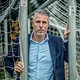 Michaël Verschueren: “Ik ben trots dat ik zijn zoon ben, en ik draag zijn naam met fierheid, maar it’s my time, right?”