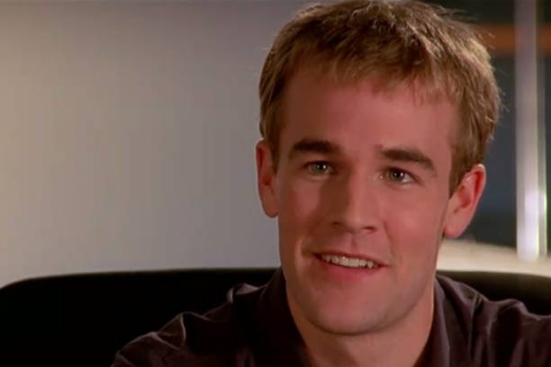 Dawson's Creek