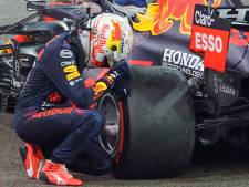 Waarom de status van kampioen straks op het asfalt weinig waard is voor Max Verstappen