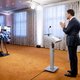 Rutte zet EU-deur op piepklein kiertje voor Oekraïne, laat irritatie blijken over diplomatie