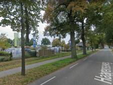 ‘Oisterwijk kan nieuw bedrijventerrein missen’, mengt Piet Reinders zich in discussie