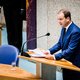 PvdA wil acceptatieplicht scholen in grondwet