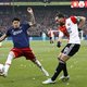 Rampvorm op rechts: hoe Jorge Sánchez telkens verzuipt bij Ajax