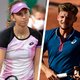 Belgische tennissers openen 2022 in Melbourne: ‘Nog altijd even vastberaden’