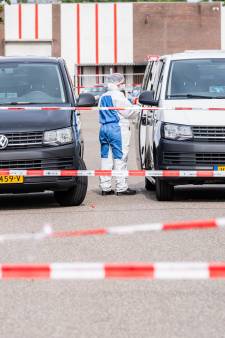 Verdachte (22) in mega plofkraakzaak na 8 maanden op de vlucht, nu toch gepakt: rechtbank heropent zaak