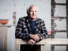Bob Sikkes: ‘Ze gaan allemaal voor dezelfde messing kraan, die over twee jaar gedateerd is’