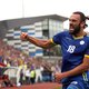 10 miljoen euro voor Vedat Muriqi: wie is de nieuwe recordaankoop van Club Brugge?