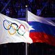 Schorsing van 28 Russische atleten op de valreep opgeheven voor start Winterspelen, IOC mogelijk in beroep