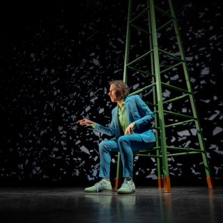 ‘Micha Wertheim for Everyone’ is highly nuanced yet contains provocative propositions