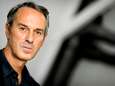 Regisseur Ivo van Hove zesde en laatste Zomergast