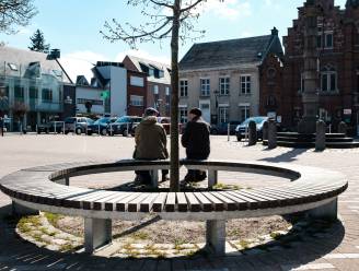 Erfgoedwandeling gaat langs 26 interessante plekken in Wommelgem