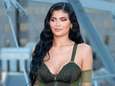 Kylie Jenner onthult tweede naam pasgeboren zoon