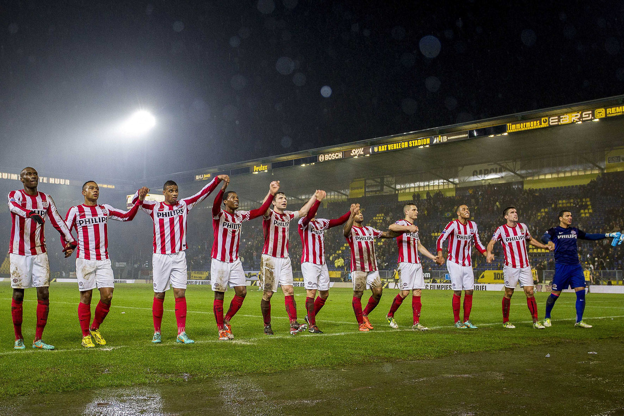 null Beeld ANP Pro Shots