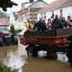 Helft Nederlanders kent eigen waterschap niet