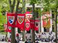 Amerikaanse universiteiten blijven dominant in wereldranking, twee Belgische universiteiten halen top-100