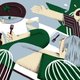 Wanneer eten een gevecht is voor je kind: ‘Je staakt best iedere strijd om nog een hapje broccoli’